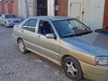2006 Chery Amulet (A15) I, серый, 195000 рублей - вид 2