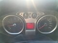 2008 Ford Focus II Рестайлинг, серебристый, 620000 рублей - вид 10