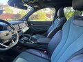 2023 Geely Monjaro (Xingyue L) I, синий, 3500000 рублей - вид 7