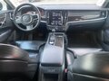 2017 Volvo S90 II, чёрный, 3100000 рублей - вид 7