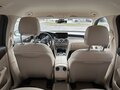 2021 Mercedes-Benz GLC 220 d I (X253) Рестайлинг, белый, 3800000 рублей - вид 5
