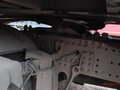 2024 ISO Pakcs Maxima, серый, 2577136 рублей - вид 5