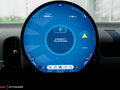 2024 Mini Hatch C IV (F65/F66/J01), белый - вид 8