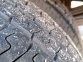2008 ГАЗ ГАЗель (3302), белый, 820000 рублей - вид 9