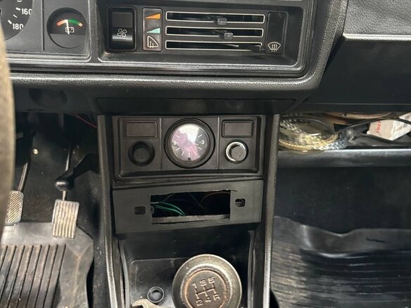 2010 Lada (ВАЗ) 2107, серый, 350000 рублей - вид 32