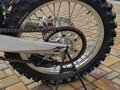2013 KTM 450 SX F, оранжевый, 260000 рублей - вид 5