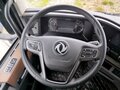 2024 Dongfeng GX, синий, 5225000 рублей - вид 5