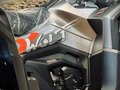 2026 Loncin XWolf 1000 Mud, серебристый, 1469000 рублей - вид 6