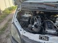 2003 ГАЗ ГАЗель (3221), белый, 350000 рублей - вид 5