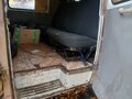 2009 УАЗ 3962, серый, 355000 рублей - вид 5