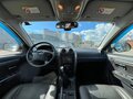 2013 Great Wall Hover H5, чёрный, 495000 рублей - вид 7
