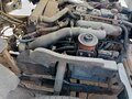 2007 Foton Ollin, синий, 600000 рублей - вид 11