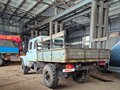 2016 ГАЗ 3308, белый, 900000 рублей - вид 4