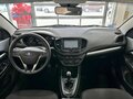 2017 Lada (ВАЗ) Vesta I, белый - вид 7