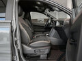 2025 Volkswagen Amarok II, серый, 11800000 рублей - вид 8