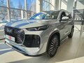 2026 Tenet T8, серый, 3099000 рублей - вид 1