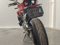 2022 Ducati Streetfighter V2, красный, 1459000 рублей - вид 6