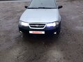 2011 Daewoo Nexia I Рестайлинг, серебристый, 140000 рублей
