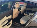 2013 Kia Quoris I, коричневый, 2100000 рублей - вид 11