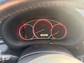 2008 Subaru Impreza III, красный, 1390000 рублей - вид 9