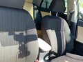 2007 Toyota Corolla AMT X (E140, E150), чёрный, 750000 рублей - вид 11
