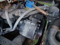 2004 ГАЗ ГАЗель (3221), белый, 150000 рублей - вид 2