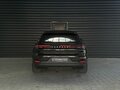 2024 Porsche Cayenne S Coupé III Рестайлинг, чёрный, 16490000 рублей - вид 3