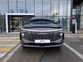 2026 Haval F7 II, чёрный, 2999000 рублей - вид 1