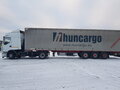 2007 Renault Premium, белый, 2800000 рублей - вид 2