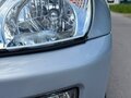 2010 Vortex Tingo I, серебристый - вид 10
