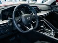 2025 Changan CS35 Plus I Рестайлинг, красный - вид 7