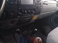 2007 ГАЗ ГАЗель (3221), белый, 550000 рублей - вид 6