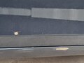 2012 Volkswagen Golf VI, серый, 970000 рублей - вид 6
