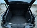 2020 Porsche Macan GTS I Рестайлинг, чёрный, 4500000 рублей - вид 10