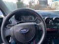 2005 Ford Fusion I, чёрный, 370000 рублей - вид 3