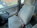 2004 Lada (ВАЗ) 2110, серебристый, 95000 рублей - вид 8