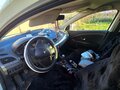 2014 Renault Fluence I Рестайлинг, белый, 850000 рублей - вид 11