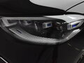 2024 Mercedes-Benz S-Класс 450 d Long 4MATIC VII (W223), чёрный - вид 4