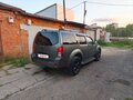 2008 Nissan Pathfinder III, серый, 1500000 рублей - вид 6