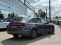 2014 Honda Civic IX Рестайлинг, серый, 929000 рублей - вид 3