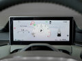 2026 Toyota RAV4 VI (XA60), чёрный - вид 10