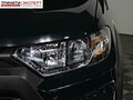 2023 Lada (ВАЗ) Niva Travel I, зелёный - вид 9