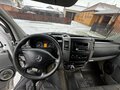 2014 Mercedes-Benz Sprinter, белый, 2500000 рублей - вид 3