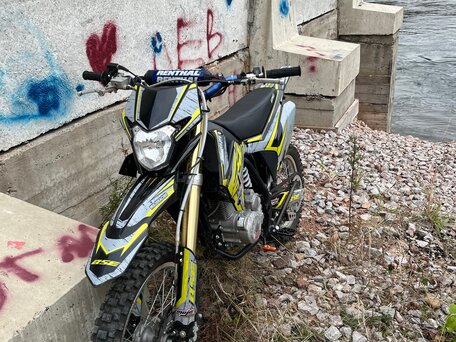 2021 BSE Z3, жёлтый, 100000 рублей, вид 2