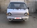 2011 Hyundai Porter, серый, 500000 рублей - вид 6