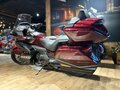 2025 Honda GL 1800 Gold Wing, пурпурный, 4600000 рублей - вид 1