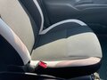 2016 Nissan Note II Рестайлинг, серый, 860000 рублей - вид 6