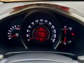 2012 Kia Sportage III, коричневый, 1660000 рублей - вид 5