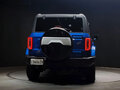 2024 Ford Bronco VI, синий, 7300010 рублей - вид 3