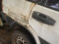 1991 Lada (ВАЗ) 2109, белый, 40000 рублей - вид 11